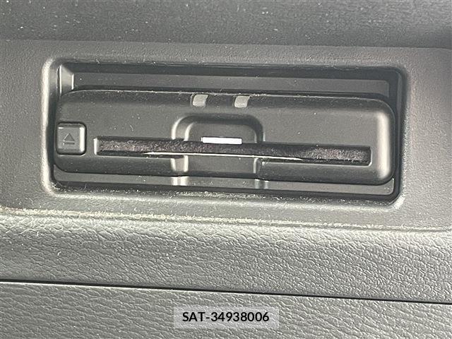 Nissan ROOX 2024-04 8545372-15