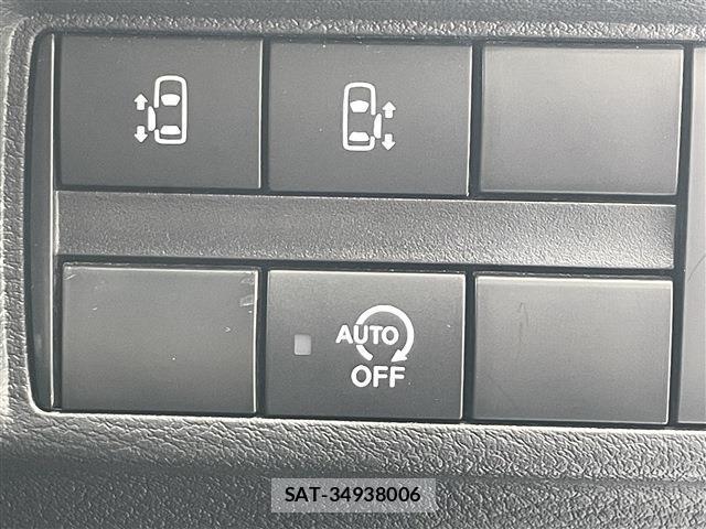 Nissan ROOX 2024-04 8545372-16