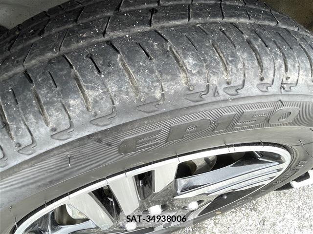 Nissan ROOX 2024-04 8545372-17