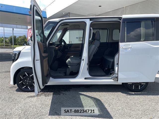 Nissan ROOX 2025-10 8545373-11
