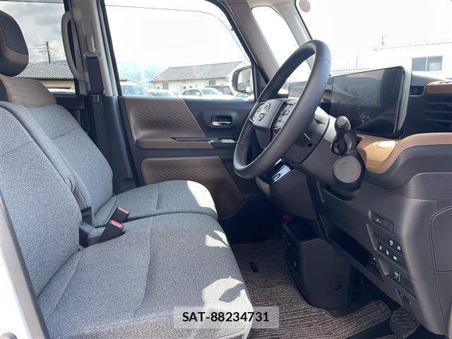 Nissan ROOX 2025-10 8545373-12