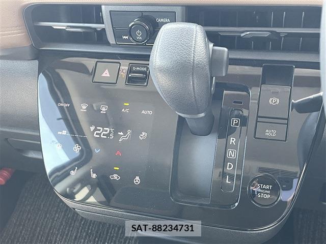 Nissan ROOX 2025-10 8545373-18