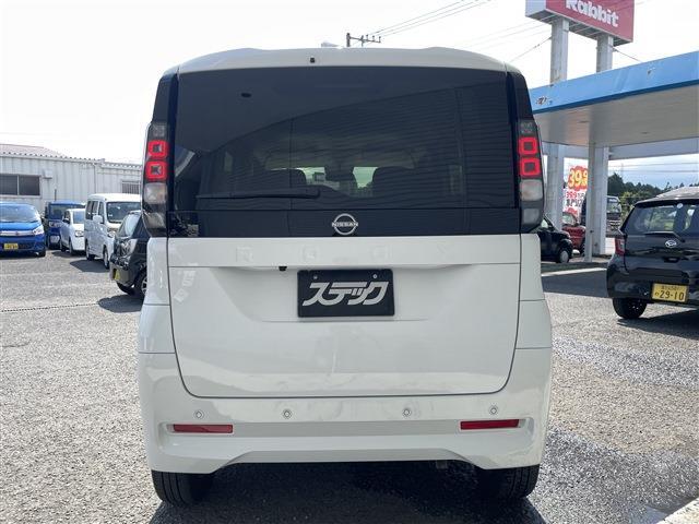 Nissan ROOX 2025-10 8545373-6