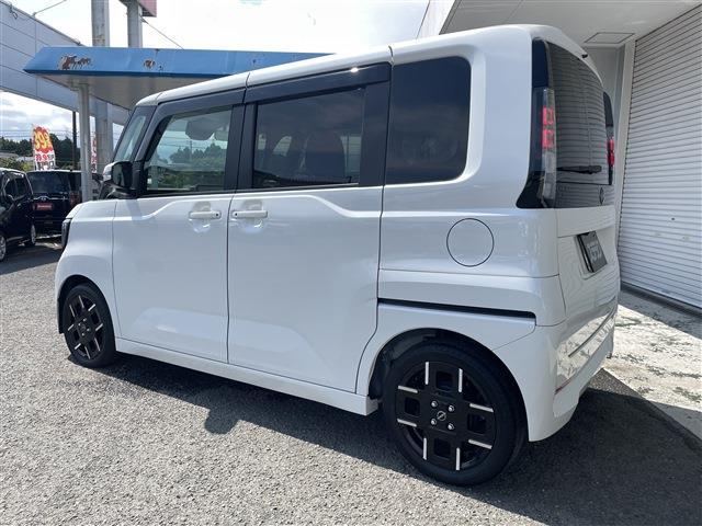 Nissan ROOX 2025-10 8545373-8