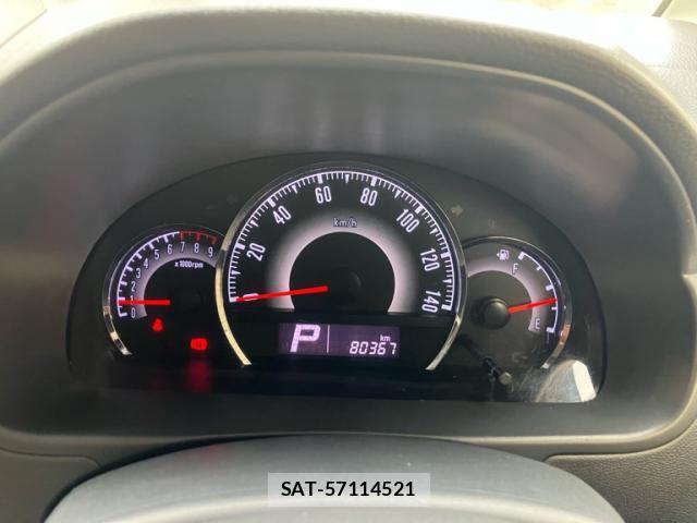 Nissan ROOX 2011-11 8545688-10