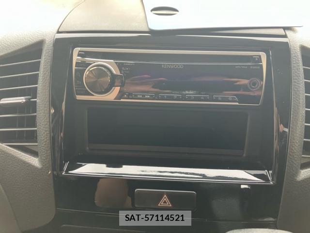 Nissan ROOX 2011-11 8545688-11