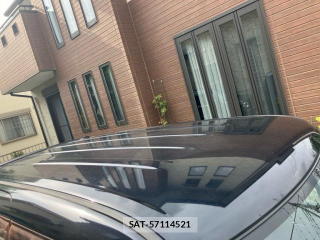 Nissan ROOX 2011-11 8545688-12