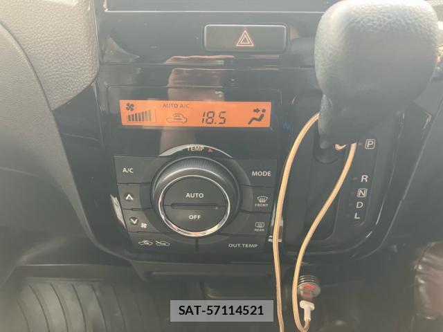 Nissan ROOX 2011-11 8545688-14