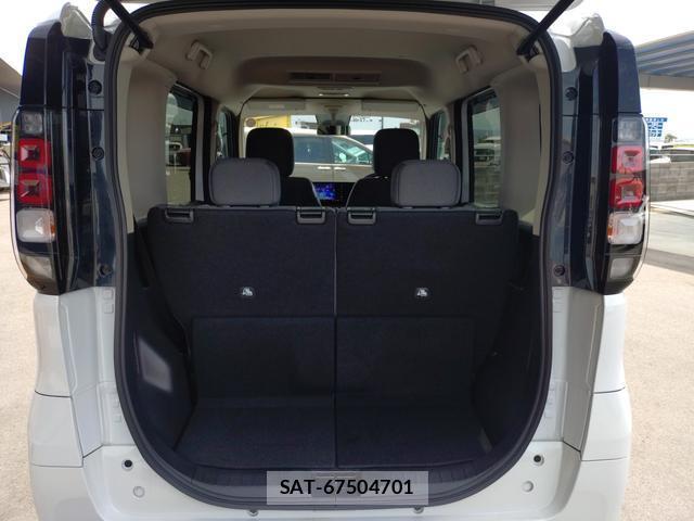 Nissan ROOX 2025-10 8545731-10