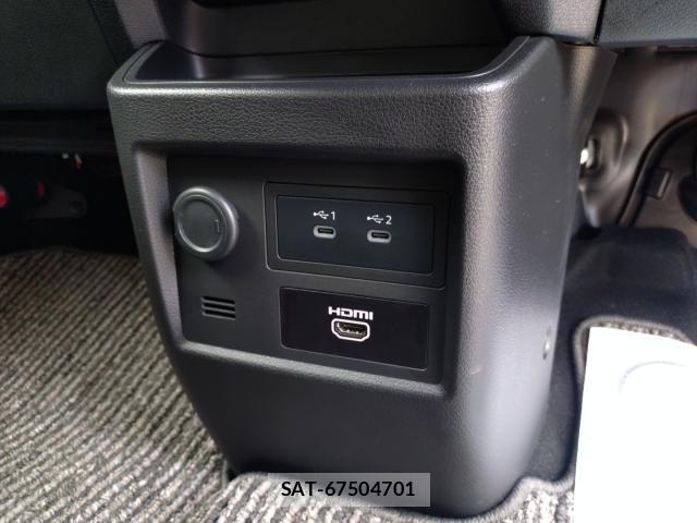 Nissan ROOX 2025-10 8545731-12