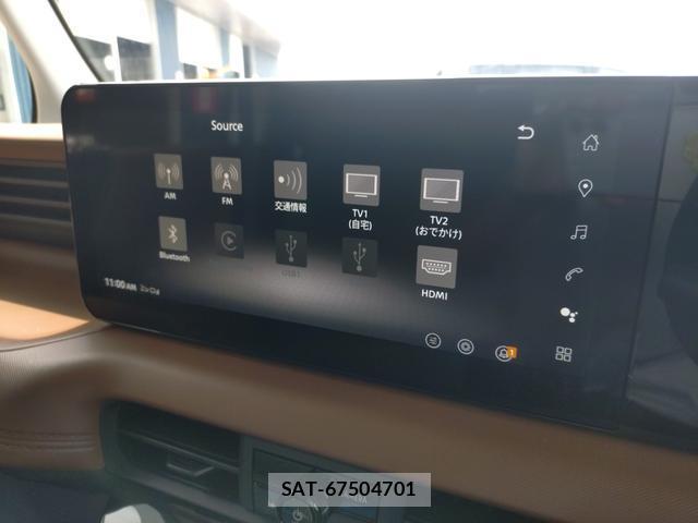 Nissan ROOX 2025-10 8545731-14