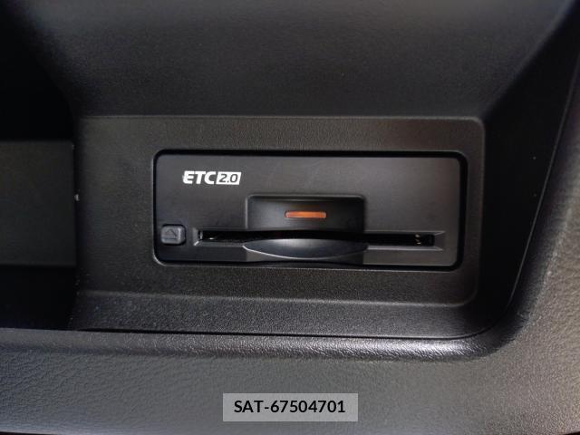 Nissan ROOX 2025-10 8545731-15