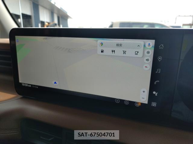 Nissan ROOX 2025-10 8545731-18
