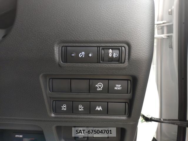 Nissan ROOX 2025-10 8545731-19
