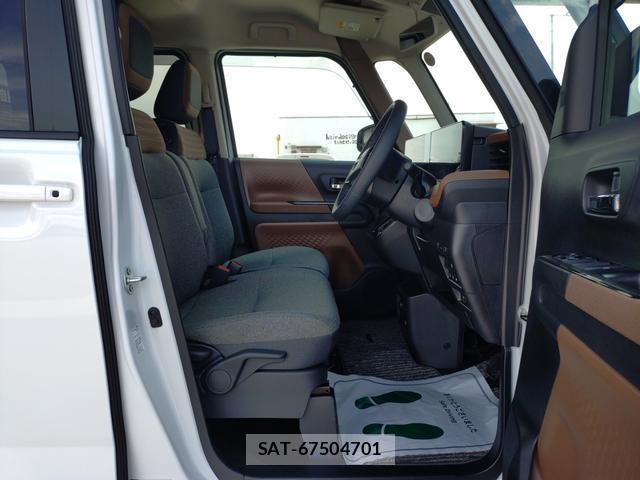 Nissan ROOX 2025-10 8545731-5