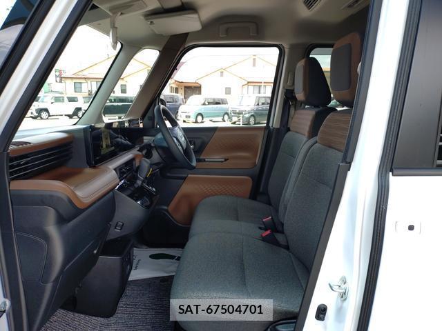 Nissan ROOX 2025-10 8545731-6