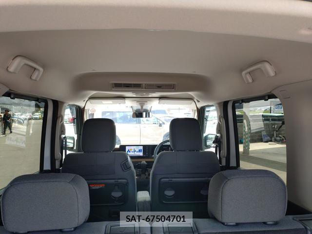 Nissan ROOX 2025-10 8545731-9