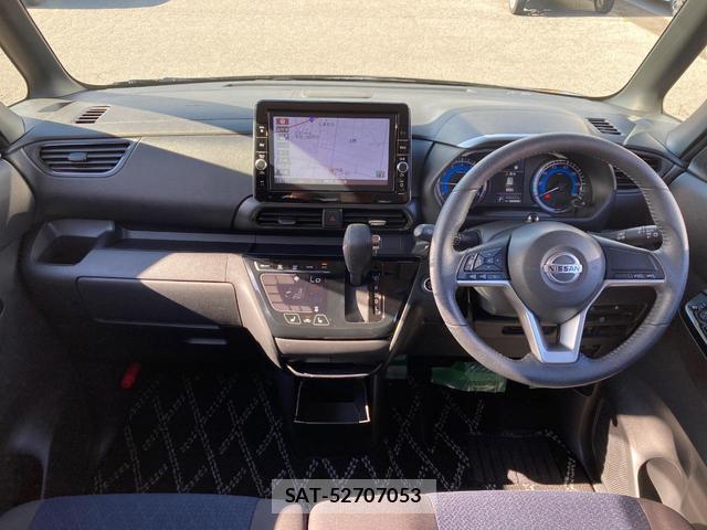Nissan ROOX 2021-10 8545739-1