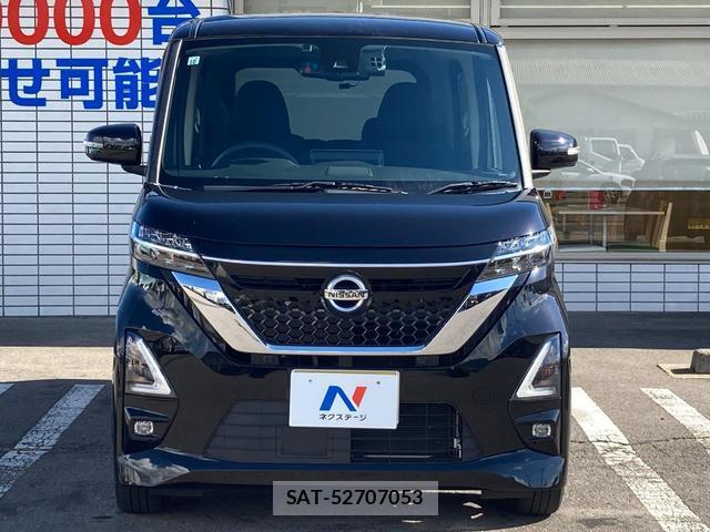 Nissan ROOX 2021-10 8545739-13