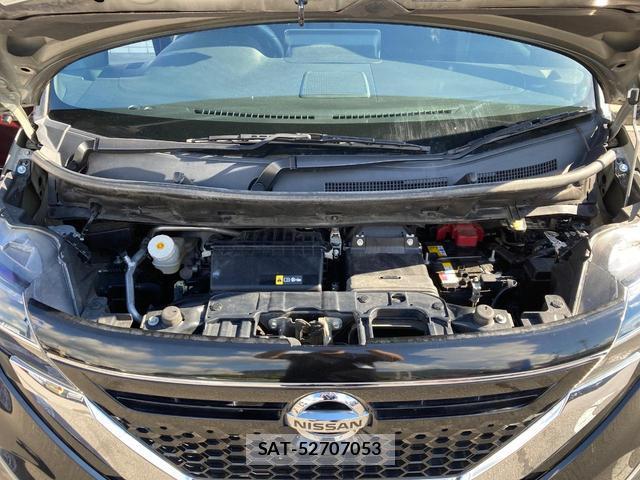 Nissan ROOX 2021-10 8545739-17