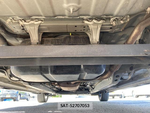Nissan ROOX 2021-10 8545739-18
