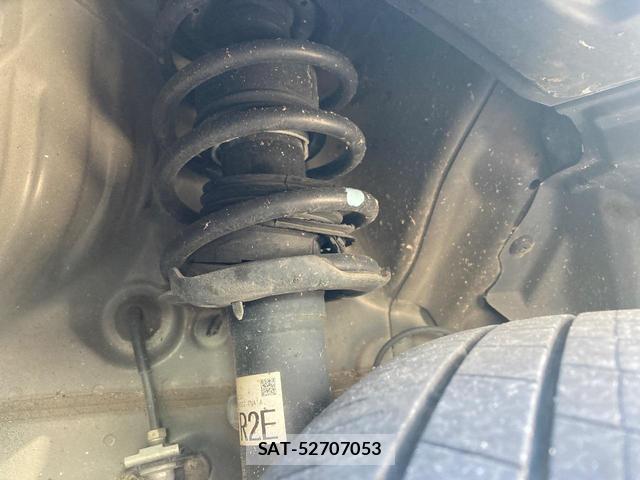 Nissan ROOX 2021-10 8545739-19