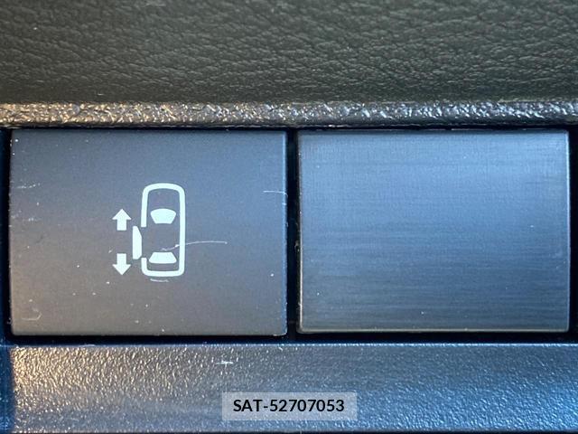 Nissan ROOX 2021-10 8545739-4