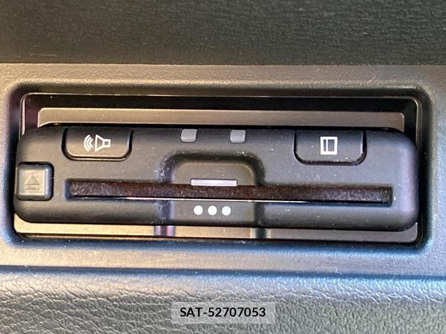 Nissan ROOX 2021-10 8545739-5