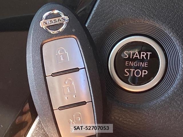 Nissan ROOX 2021-10 8545739-6