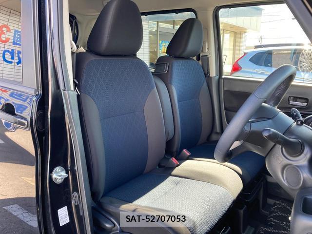 Nissan ROOX 2021-10 8545739-7