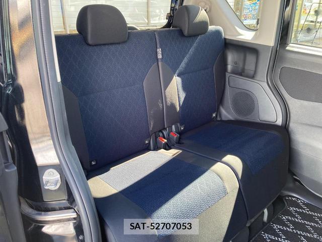 Nissan ROOX 2021-10 8545739-8