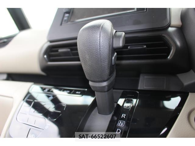 Nissan ROOX 2020-09 8545958-10
