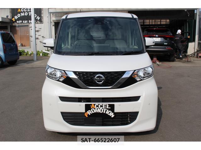 Nissan ROOX 2020-09 8545958-12