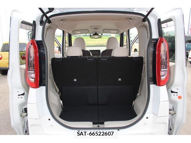 Nissan ROOX 2020-09 8545958-18