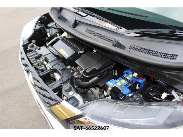 Nissan ROOX 2020-09 8545958-19