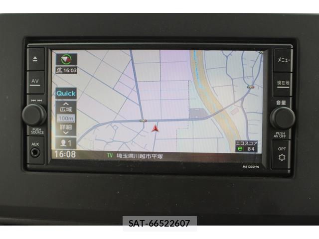 Nissan ROOX 2020-09 8545958-6