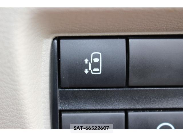 Nissan ROOX 2020-09 8545958-7
