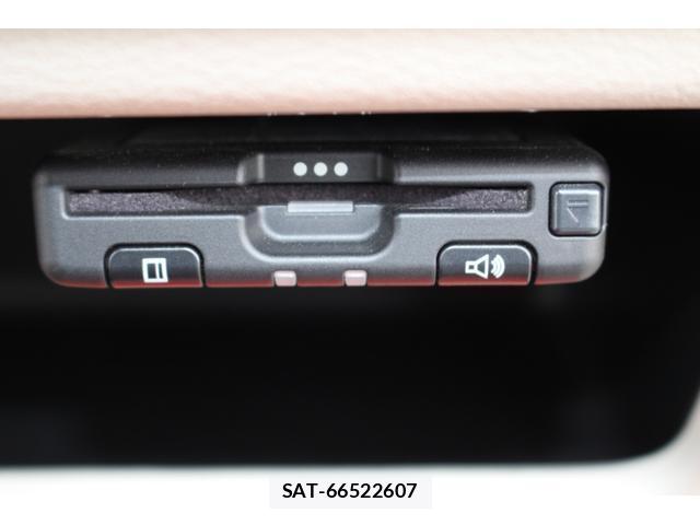 Nissan ROOX 2020-09 8545958-8