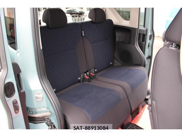 Nissan ROOX 2022-11 8545967-10