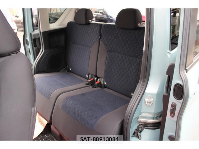 Nissan ROOX 2022-11 8545967-12
