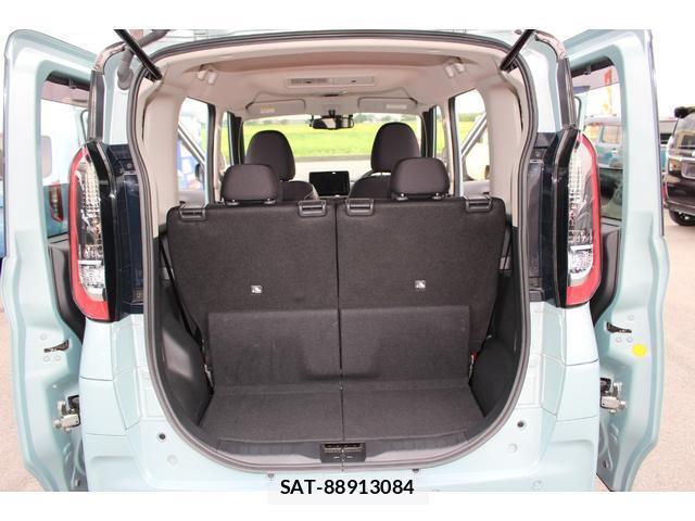 Nissan ROOX 2022-11 8545967-13