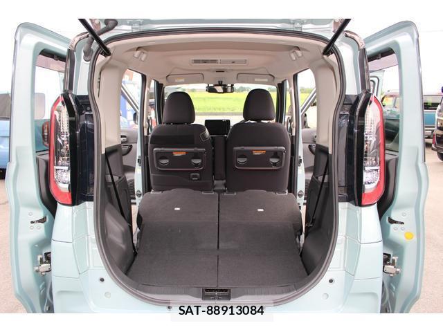Nissan ROOX 2022-11 8545967-14