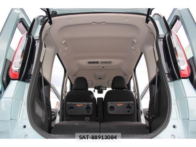 Nissan ROOX 2022-11 8545967-15