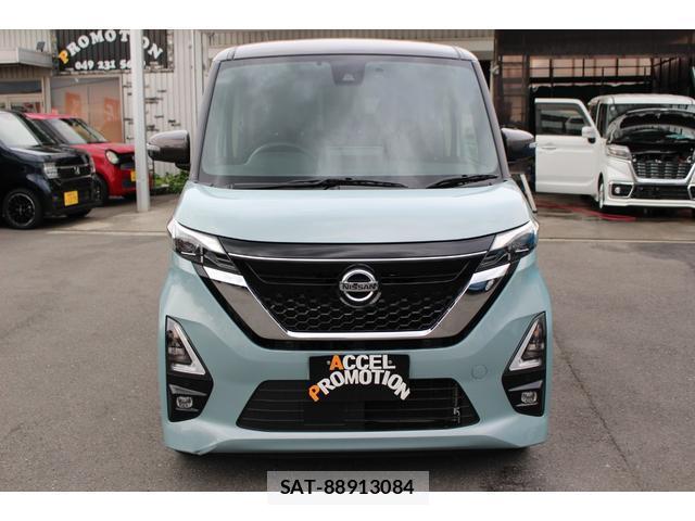 Nissan ROOX 2022-11 8545967-16