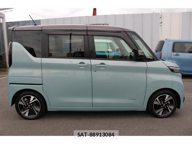 Nissan ROOX 2022-11 8545967-18