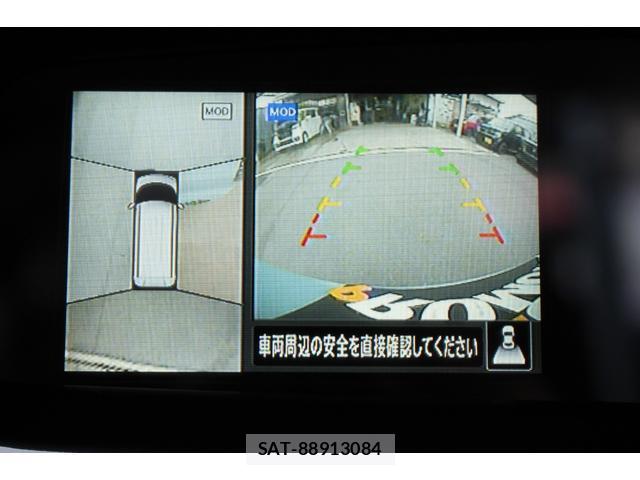 Nissan ROOX 2022-11 8545967-3