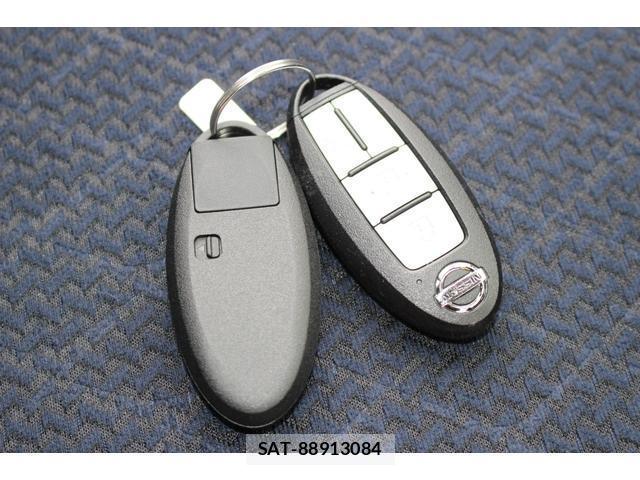 Nissan ROOX 2022-11 8545967-6