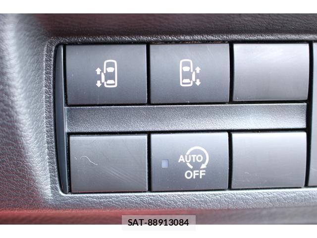 Nissan ROOX 2022-11 8545967-7