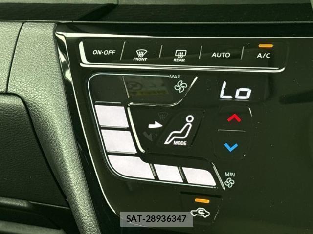 Nissan ROOX 2023-12 8546745-12