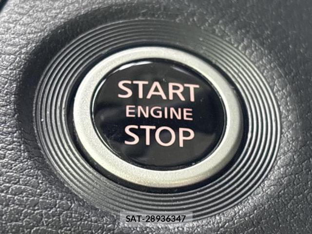 Nissan ROOX 2023-12 8546745-13